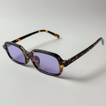 VECTOR Sunglasses