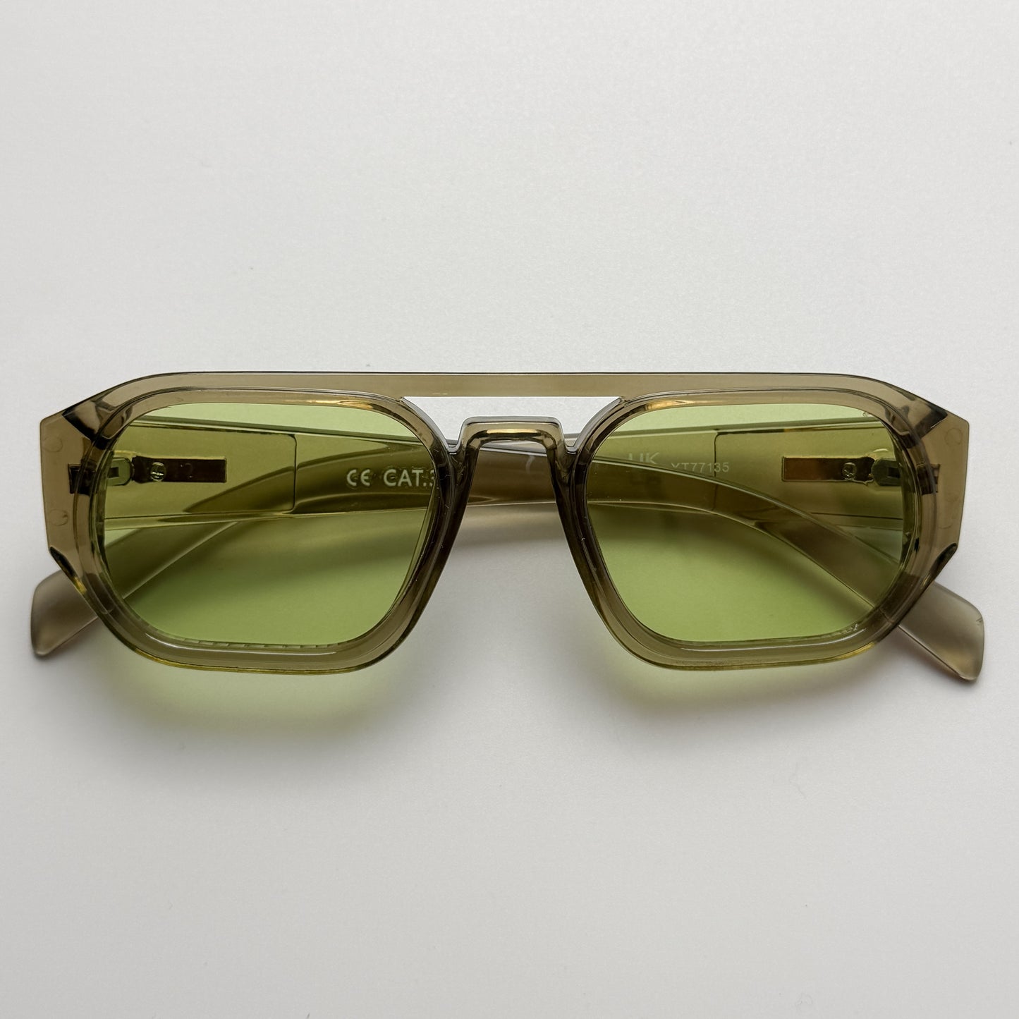 AVIO Sunglasses