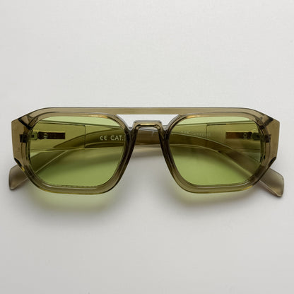 AVIO Sunglasses