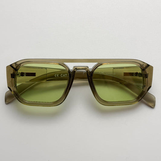 AVIO Sunglasses