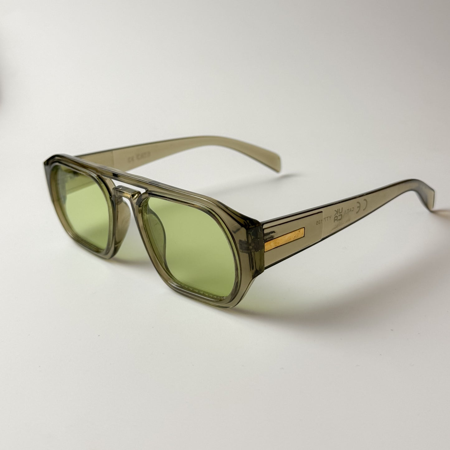 AVIO Sunglasses