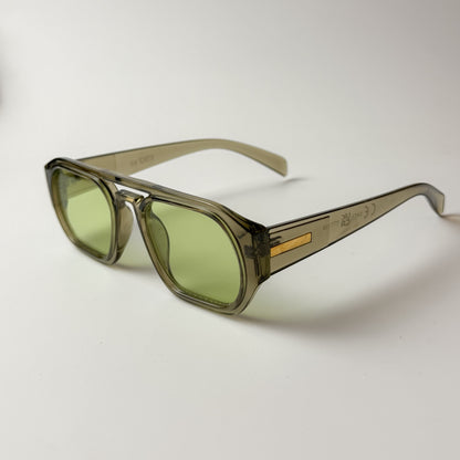AVIO Sunglasses