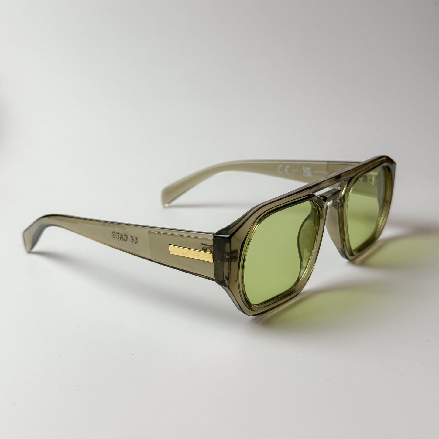 AVIO Sunglasses