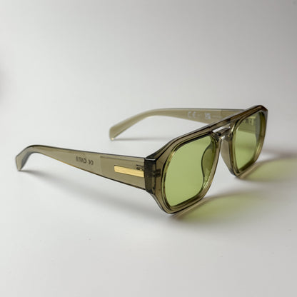 AVIO Sunglasses