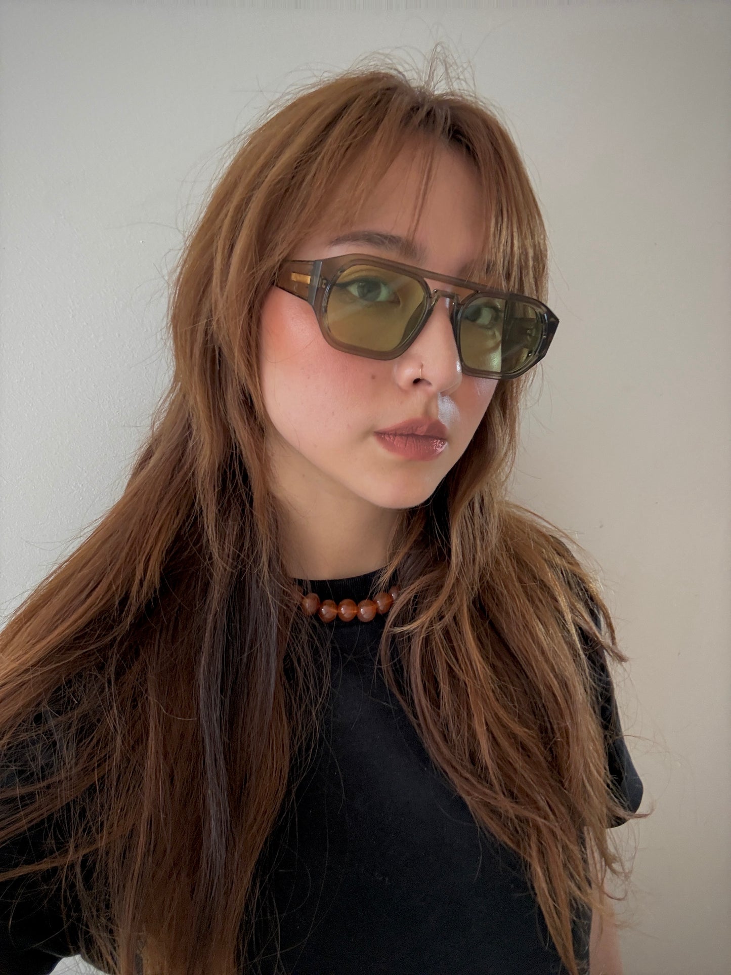 AVIO Sunglasses