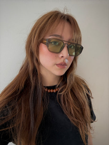 AVIO Sunglasses