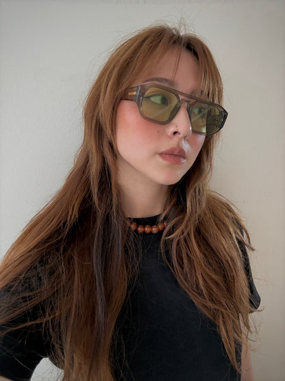 AVIO Sunglasses