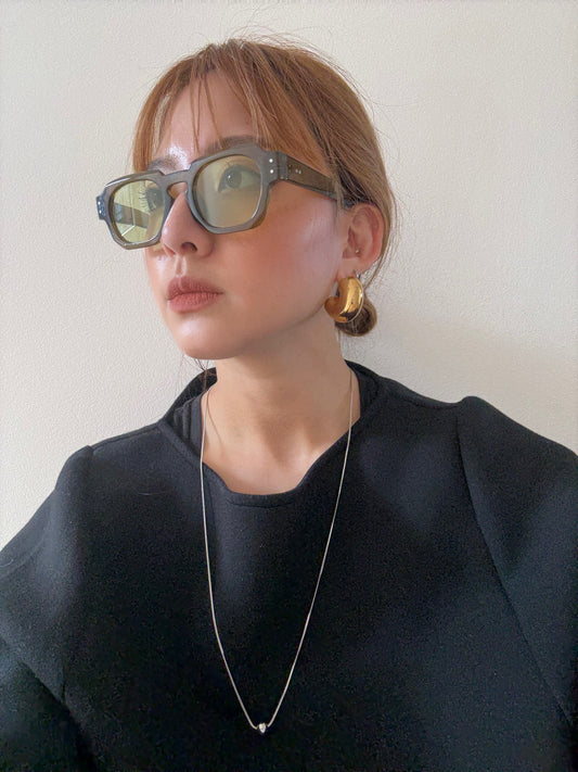 AHOB Sunglasses