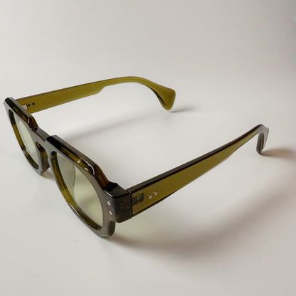AHOB Sunglasses