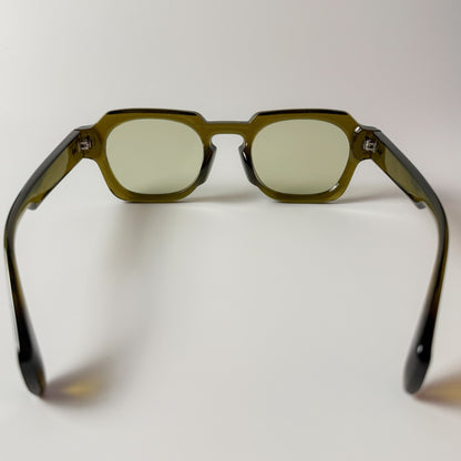 AHOB Sunglasses