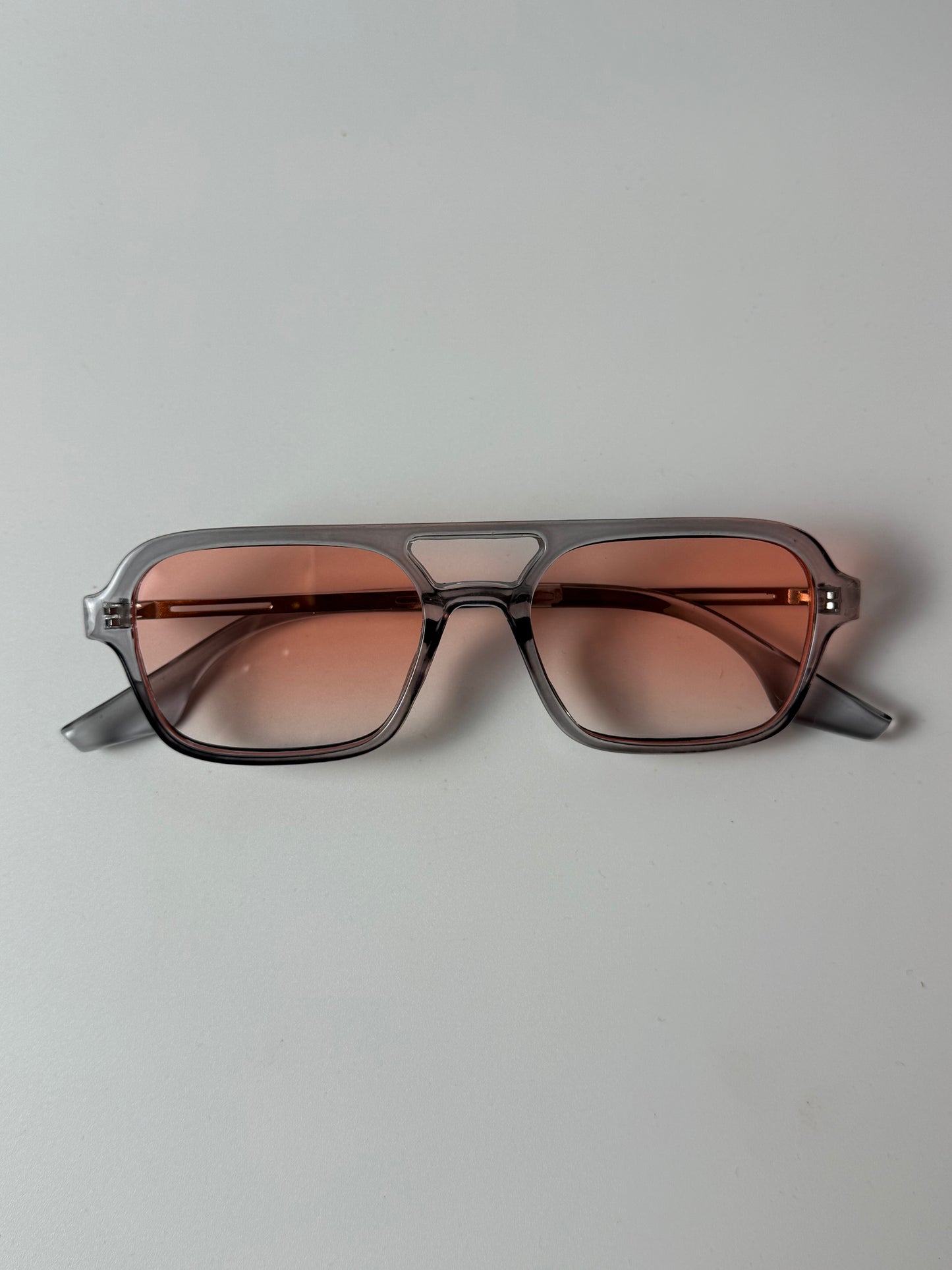 AERO Sunglasses