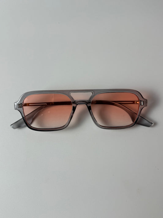 AERO Sunglasses