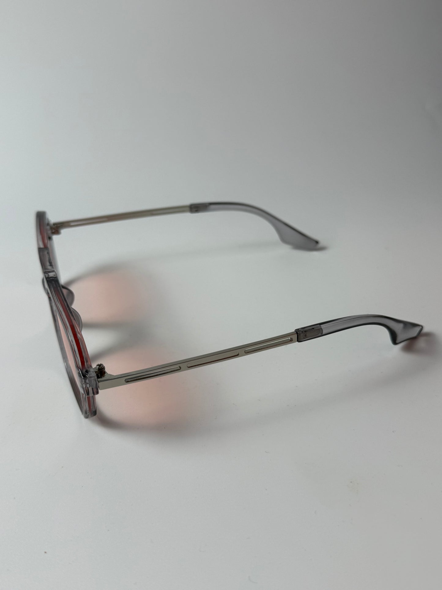 AERO Sunglasses
