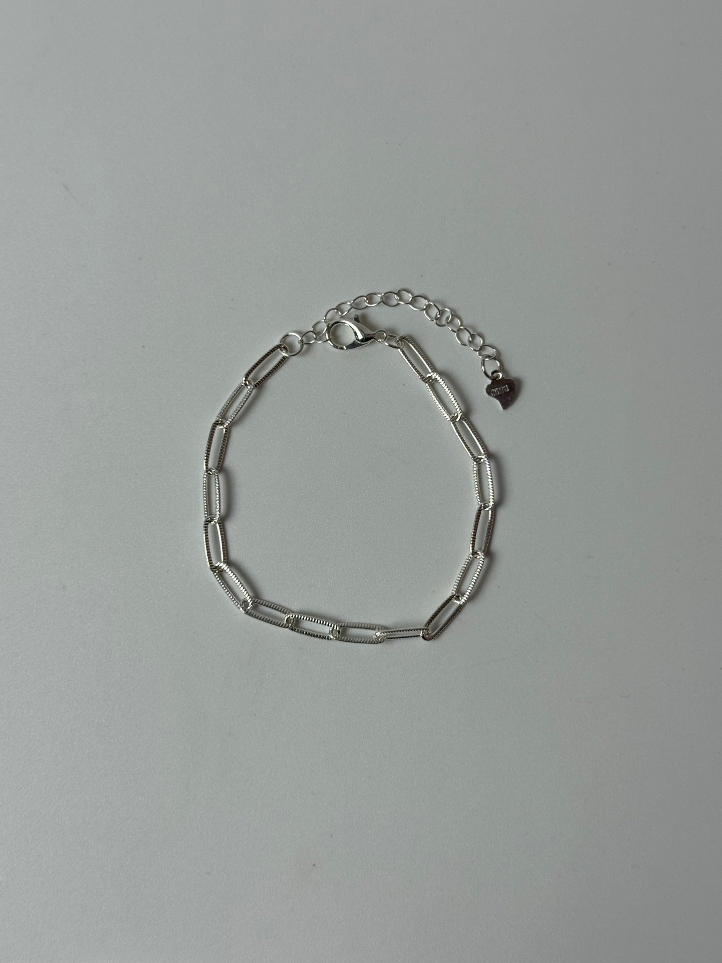 VELA Bracelet