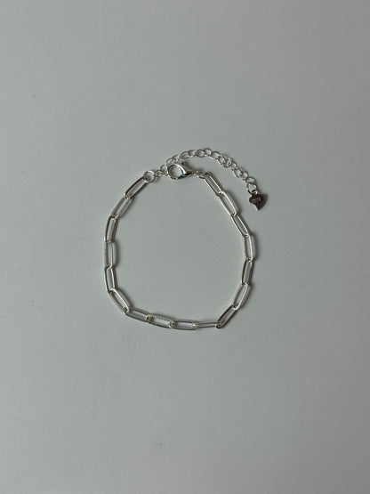 VELA Bracelet