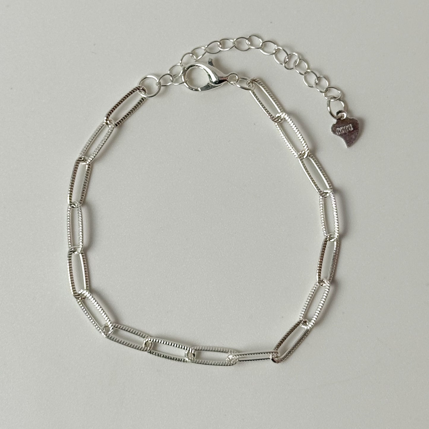 VELA Bracelet