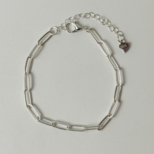 VELA Bracelet