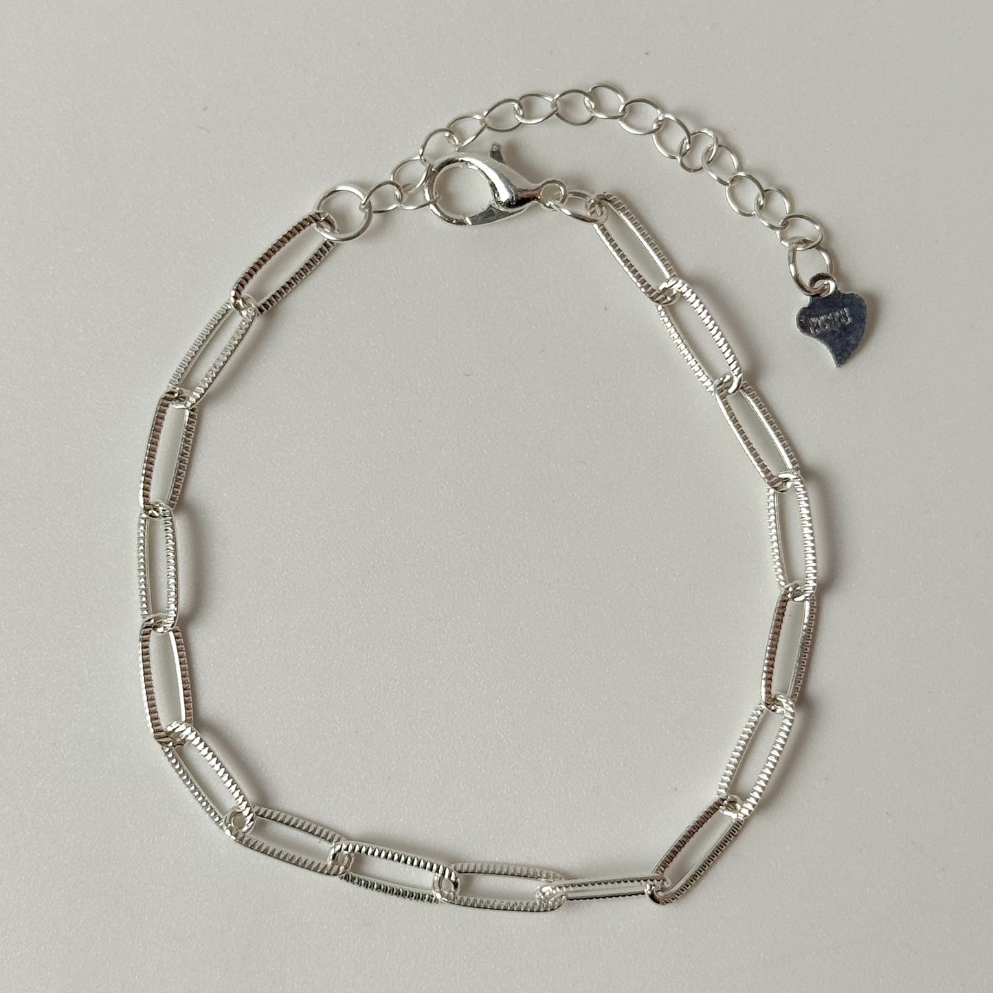 VELA Bracelet