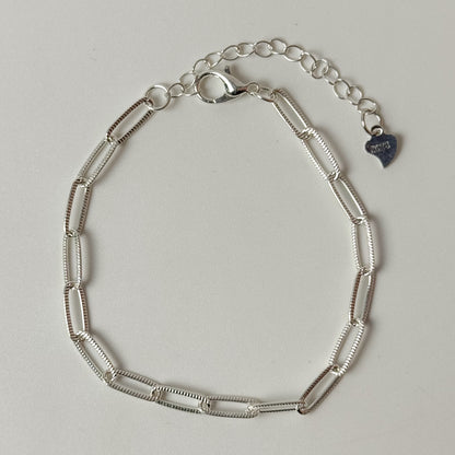 VELA Bracelet