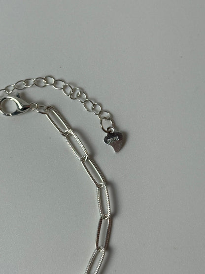VELA Bracelet