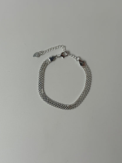 EONA Bracelet