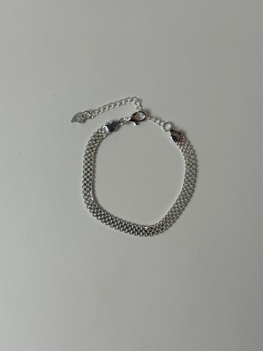 EONA Bracelet