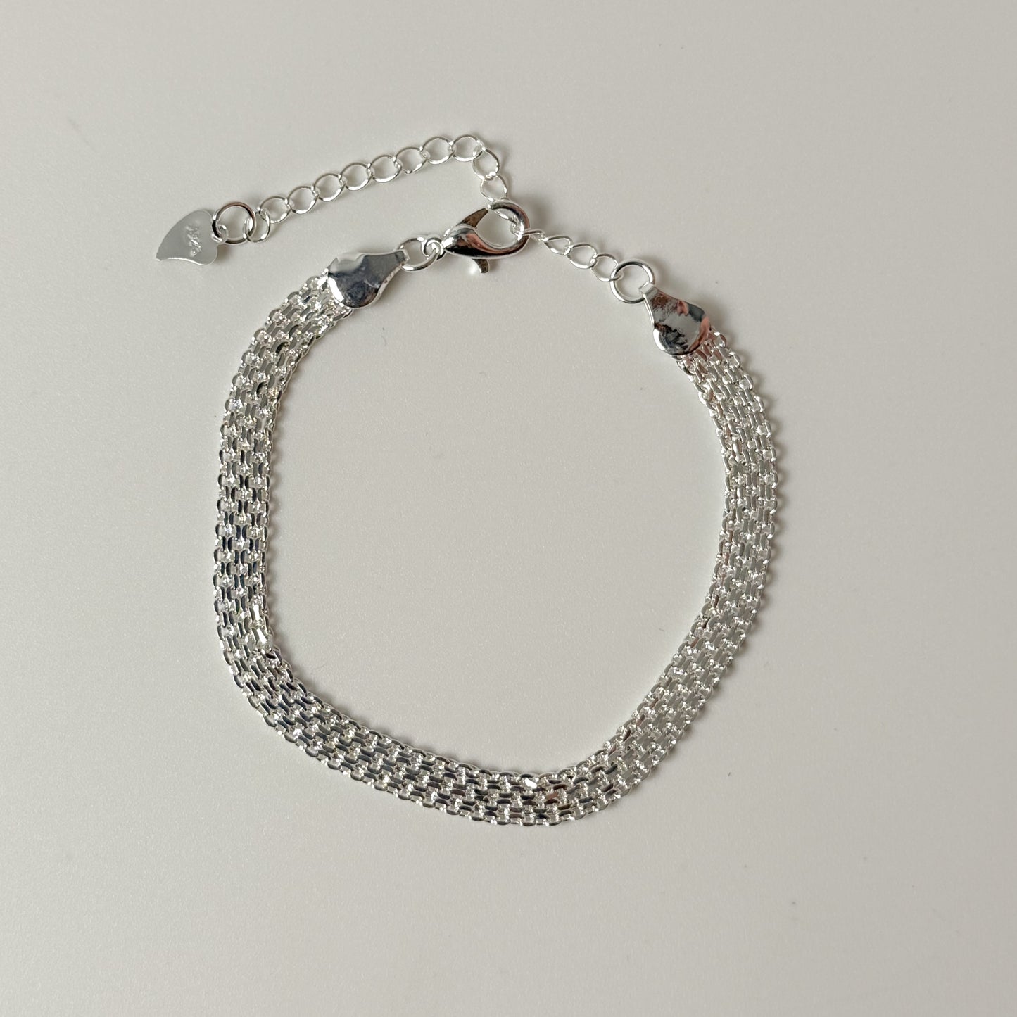 EONA Bracelet