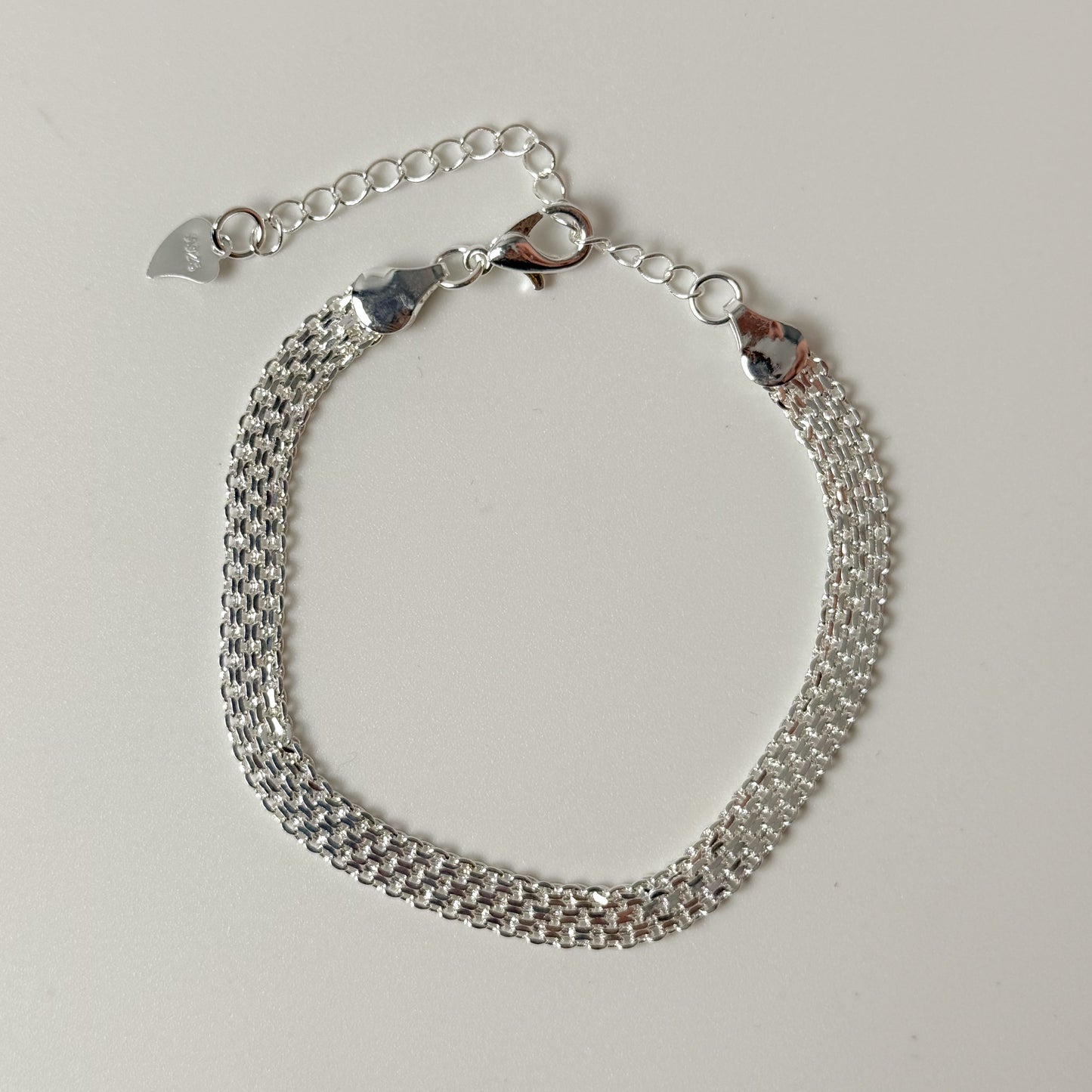 EONA Bracelet