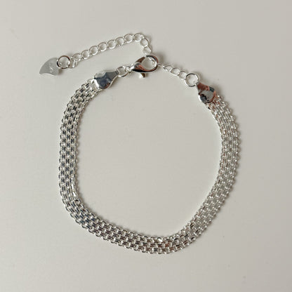 EONA Bracelet