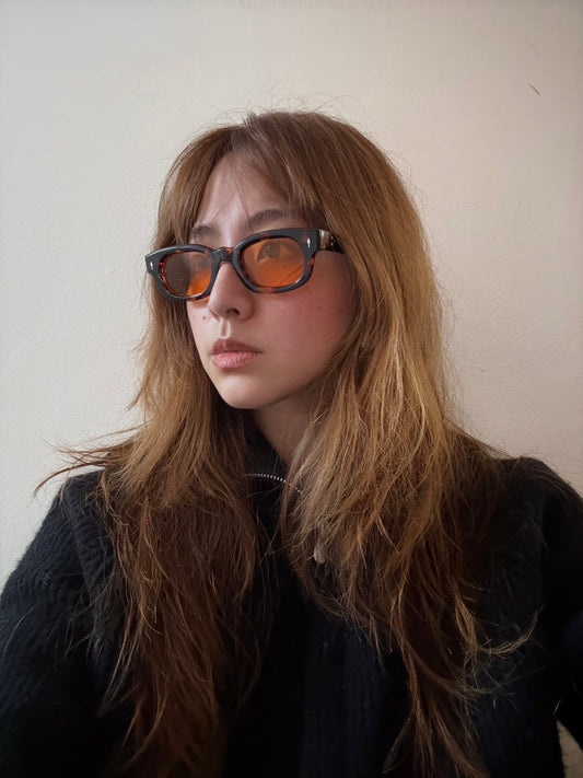 EMBER Sunglasses