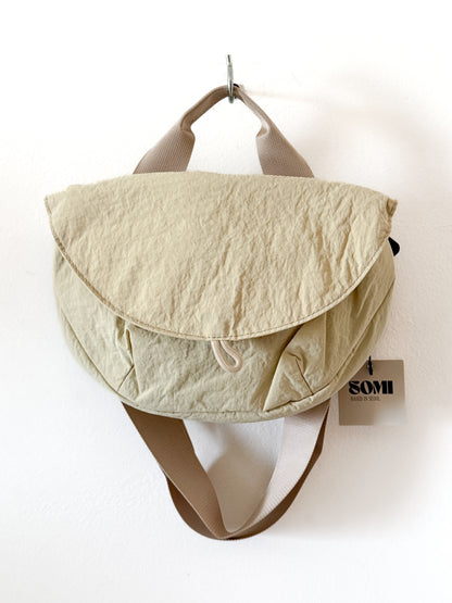 SOMI MOON Bag