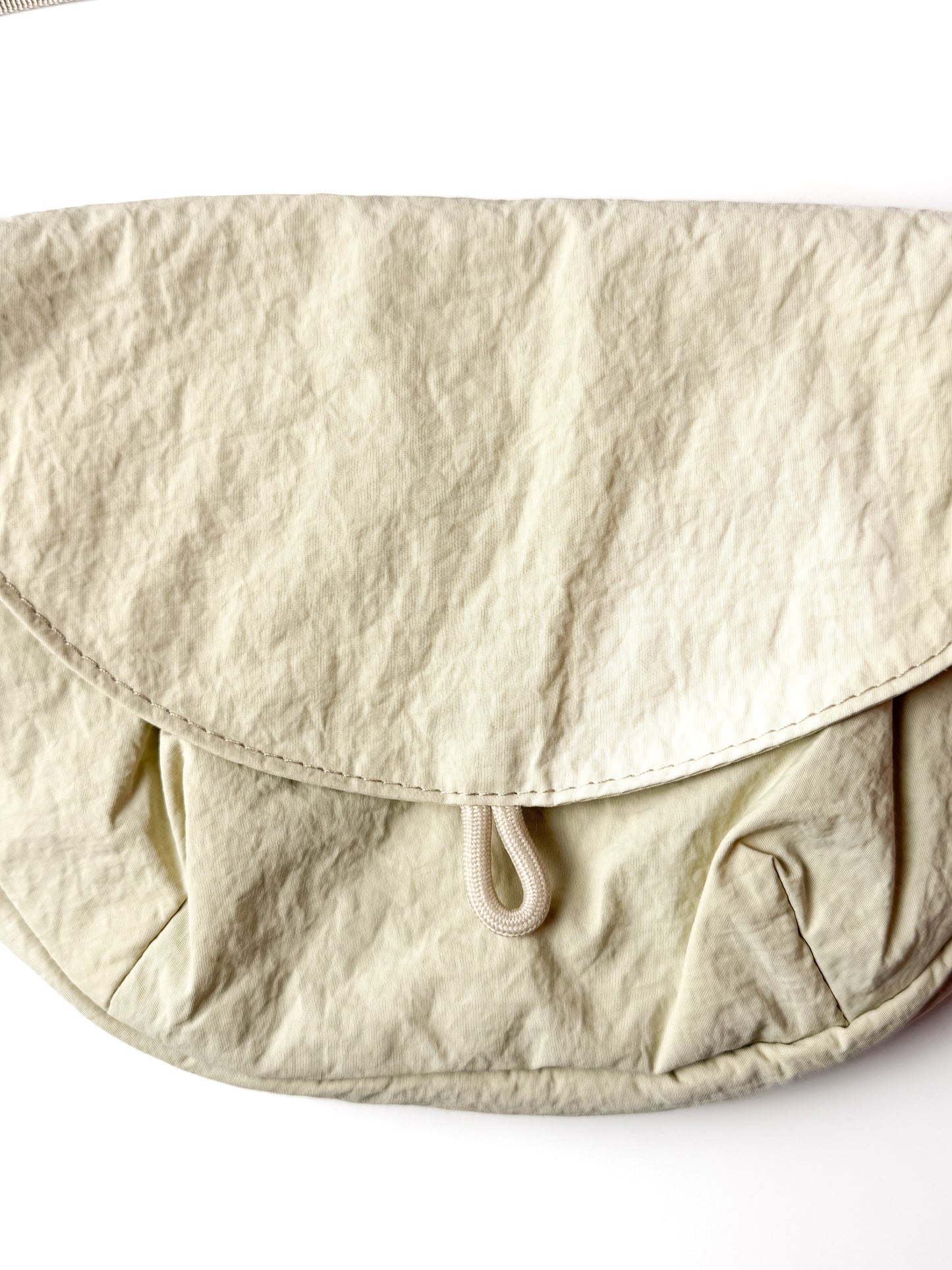 SOMI MOON Bag