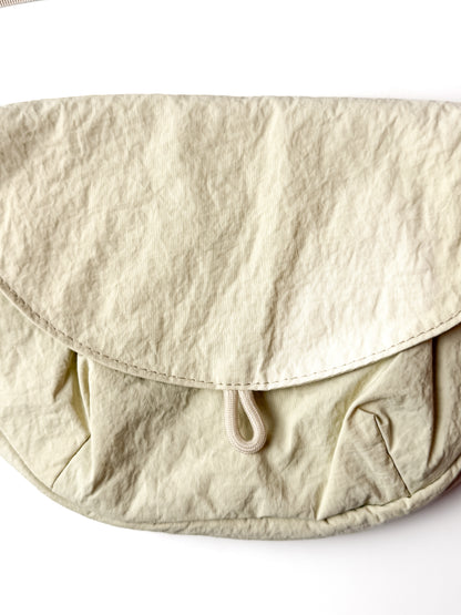 SOMI MOON Bag