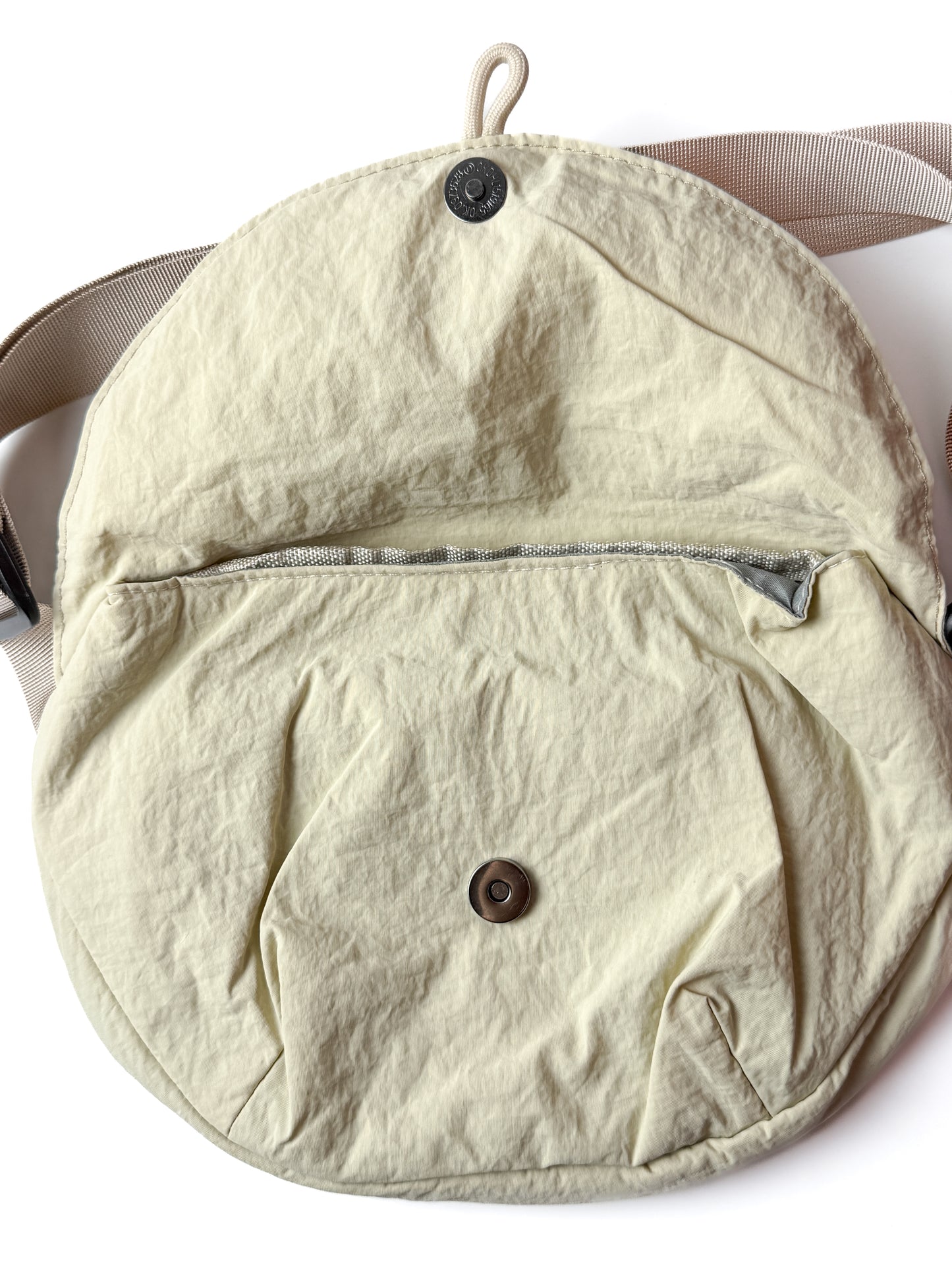 SOMI MOON Bag