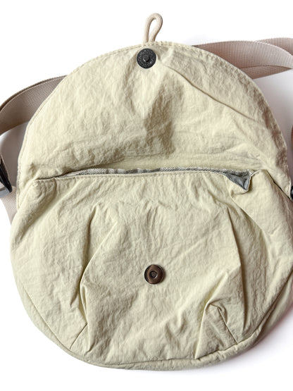 SOMI MOON Bag