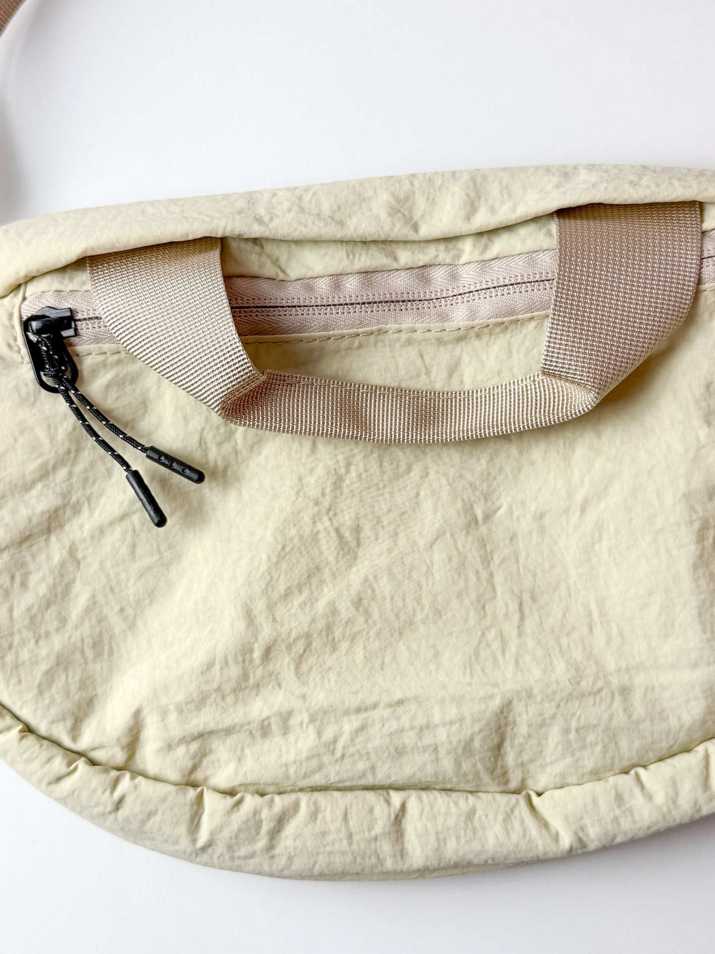 SOMI MOON Bag