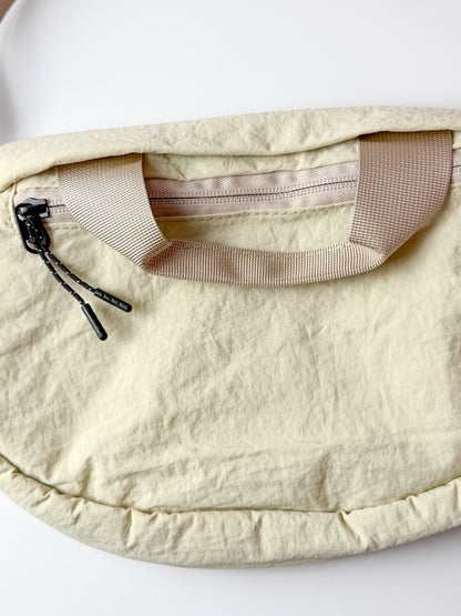 SOMI MOON Bag