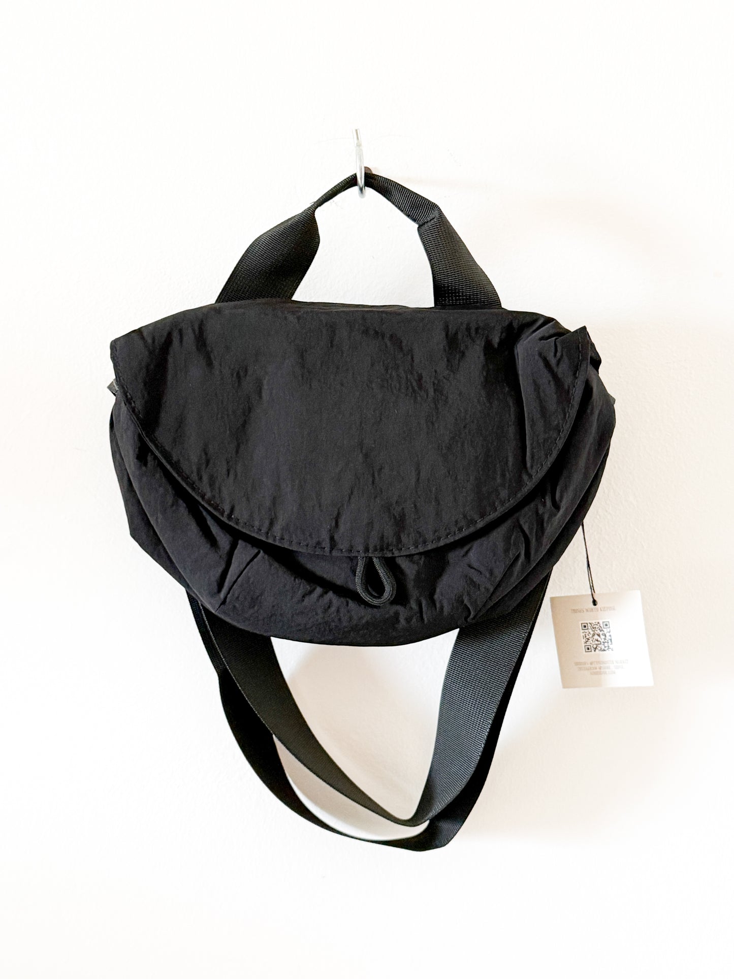SOMI MOON Bag