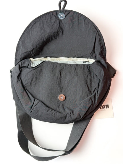 SOMI MOON Bag
