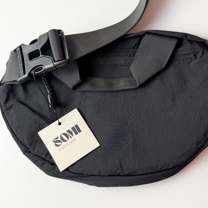 SOMI MOON Bag