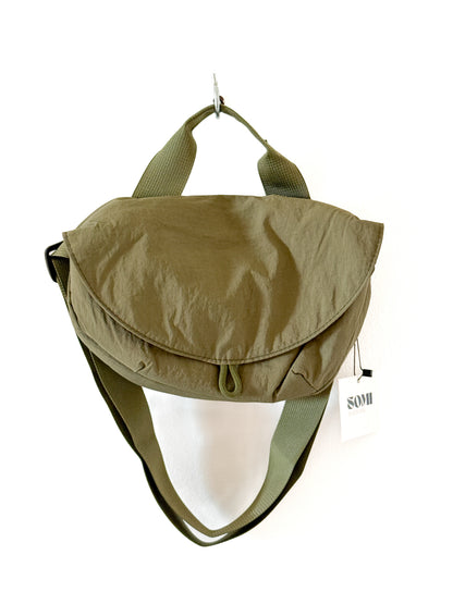 SOMI MOON Bag