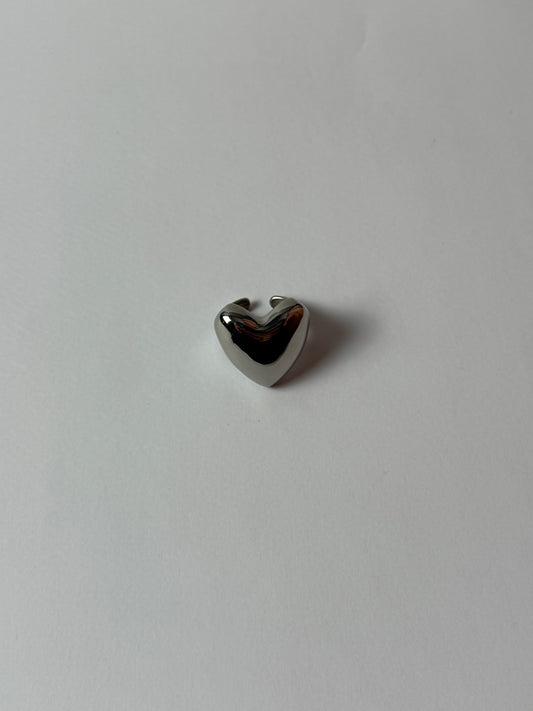 HAZE Ring