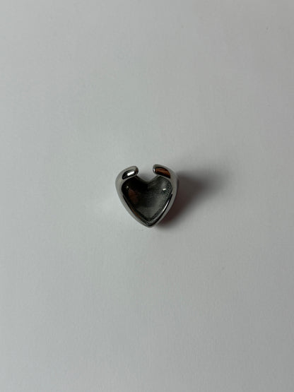 HAZE Ring