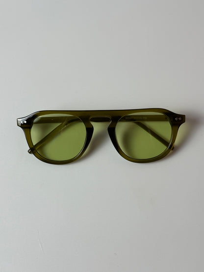 ONDA Sunglasses