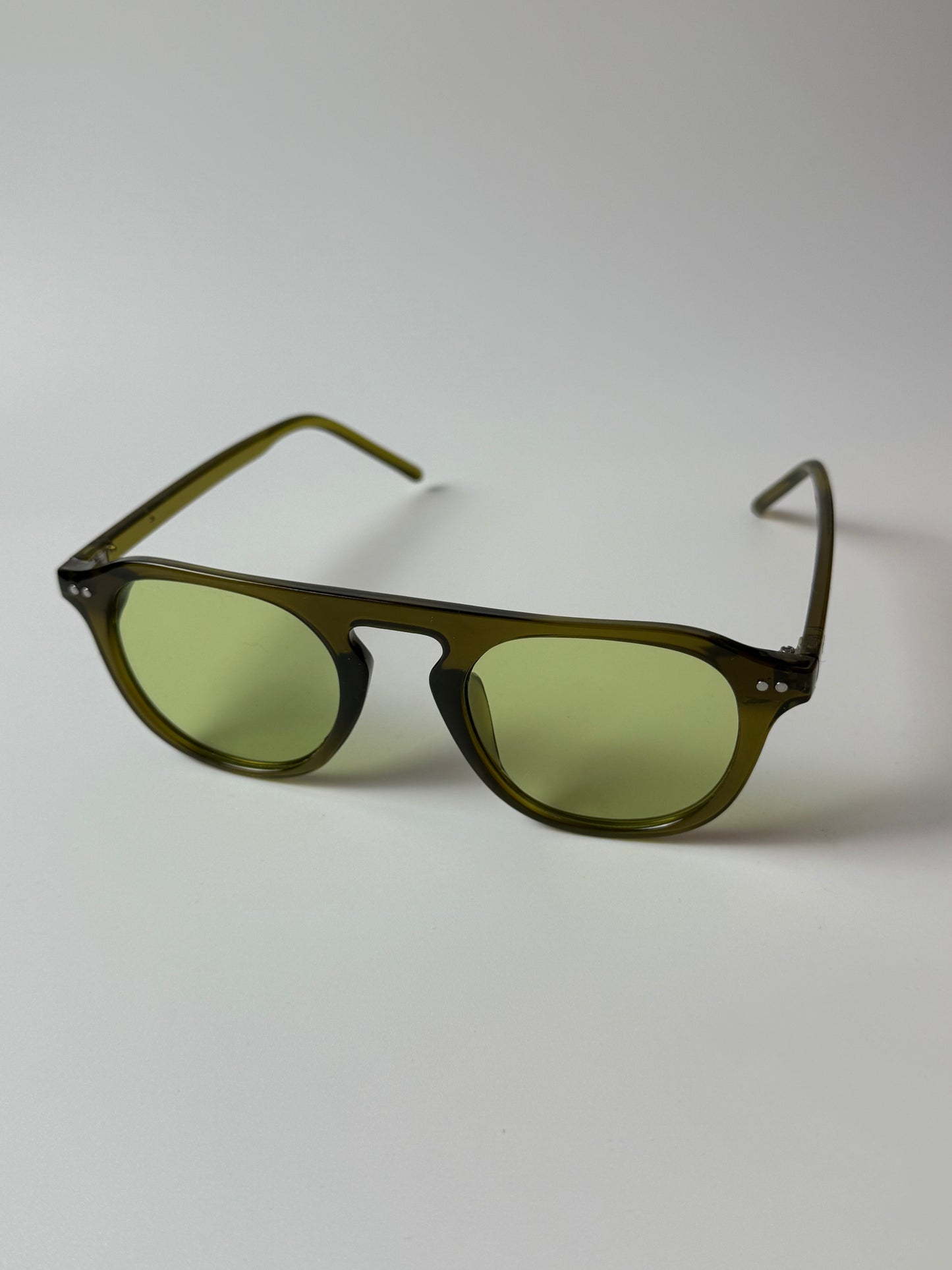 ONDA Sunglasses