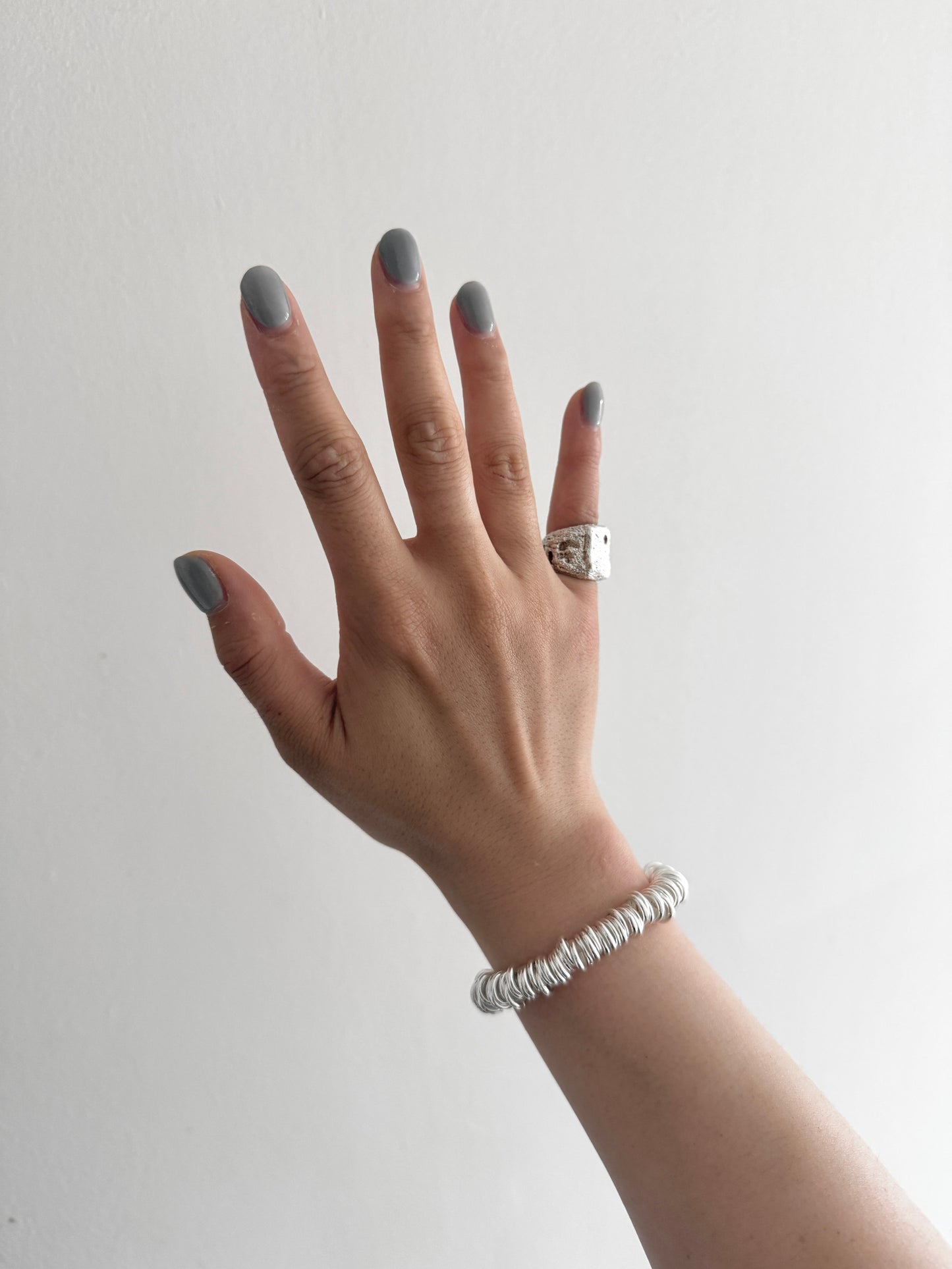 ELIN Stack Bracelet