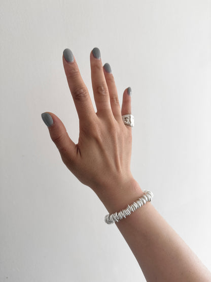 ELIN Stack Bracelet