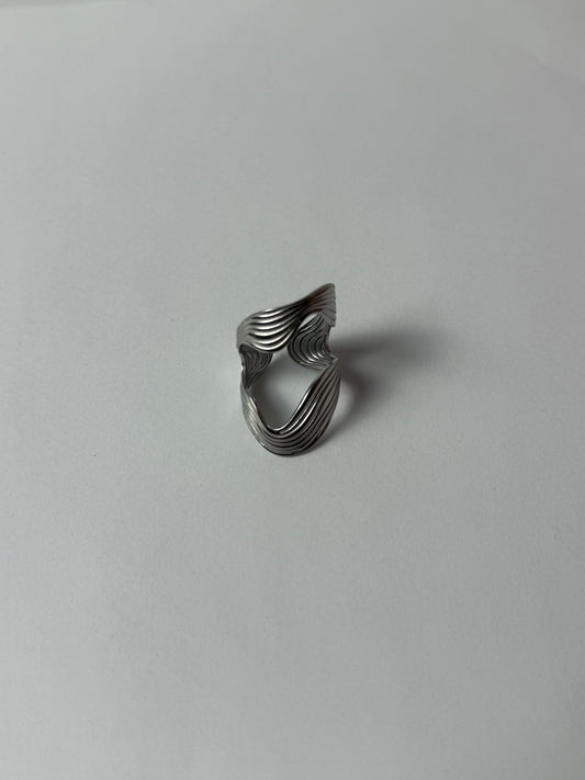 LIM Ring