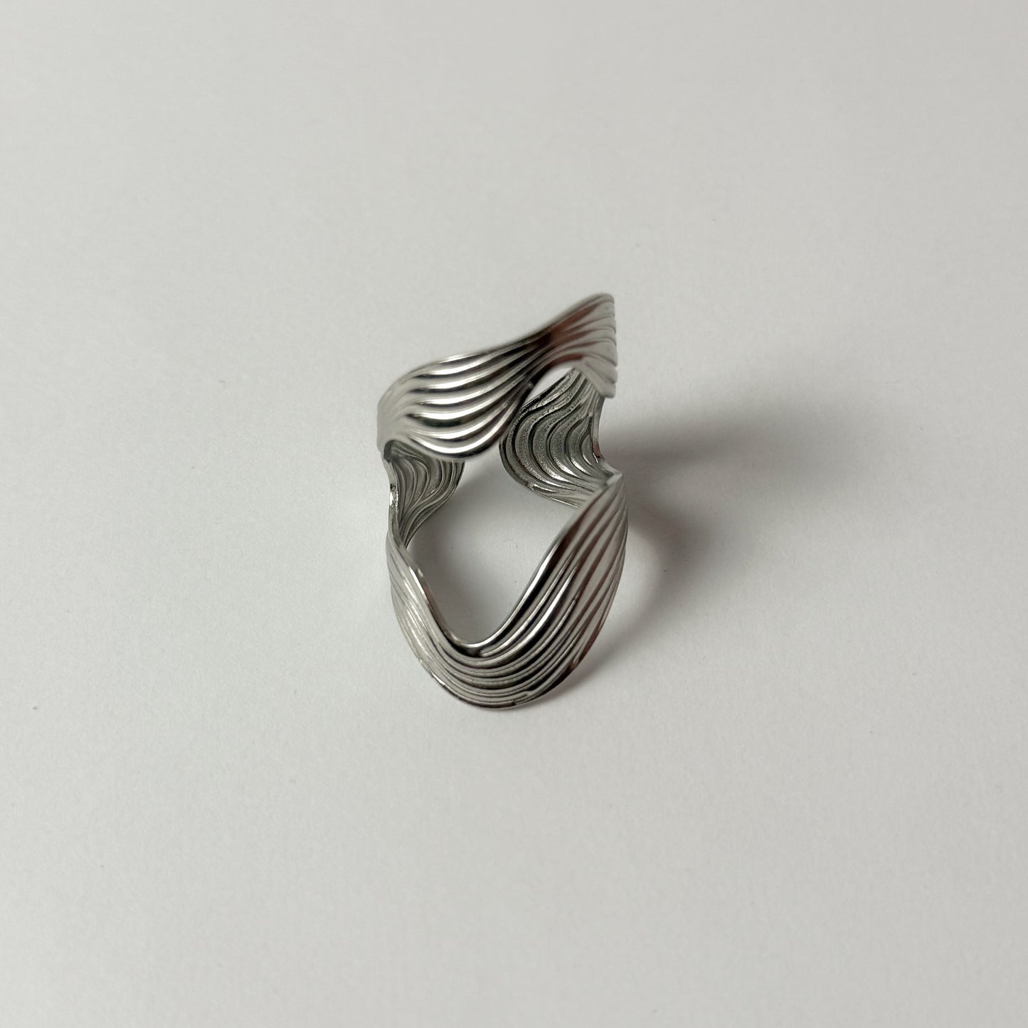 LIM Ring