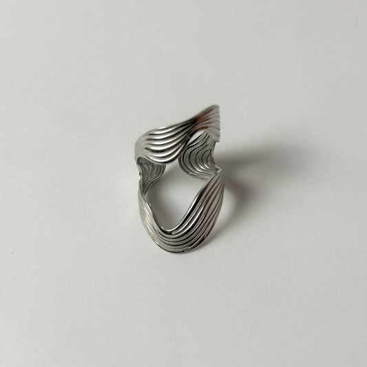 LIM Ring